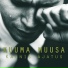 Kuuma Muusa