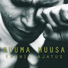 Kuuma Muusa