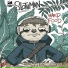 Slothman