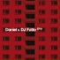 DJ Fatte, Daniel Vardan