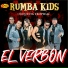 Orquesta Rumba Kids