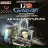 Gunawan