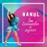 Nanul