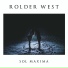 Rolder West