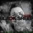 Caskey