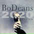 BoDeans
