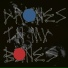 Binkbeats