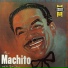 Machito & His Afro Cubans
