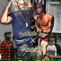 Eastside 80's feat. Peezy