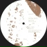 Jorge, Gilb'R feat. Shadi Khries