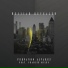 Fernando Alvarez feat. Charise Miles