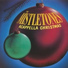 The Mistletones