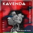 Kavenda feat. Anda Perdana