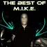 M.I.K.E. feat. Armin van Buuren