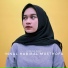 Nisrina Dhea
