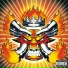 Monster Magnet
