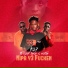 KO7 feat. Sleek Bowy, Worta