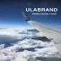 Ulabrand