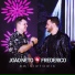 Joao Neto e Frederico part. MC Kevinho