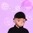 Vick Lejet