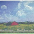 Ross Douglas