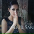 Serpil Sarı