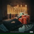 MaPerCent feat. Lone Some, King SK