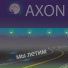 AXON