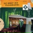 TON-KOPF