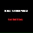 The East Flatbush Project