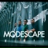 Modescape