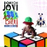 Don Von Jovi