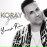 Koray Güler
