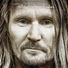 Petri Vehviläinen