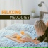 Best Relaxation Music