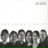 Pro Anima Singers
