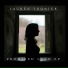 Lauren Tronick