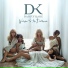 Danity Kane - 2 of you (OST Шаг вперед 3D).mp3