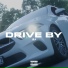 2J