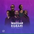 Massar Egbari