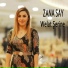 Zana Say