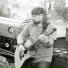 Robbie Litt, Ruthanne Litt feat. Chuck Nash