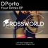 Dporto