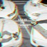 Goldroom, Moontower, Dance Yourself Clean
