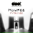 Mowree