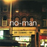 No-man