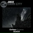Jmix