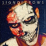 SignOfCrows