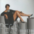 Peggy