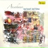 Anna Garano, Anais Tekerian